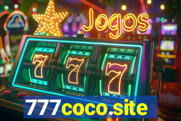 777coco.site