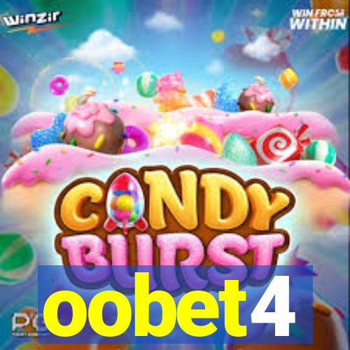 oobet4