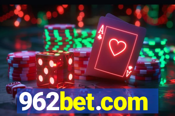 962bet.com