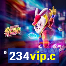 234vip.c