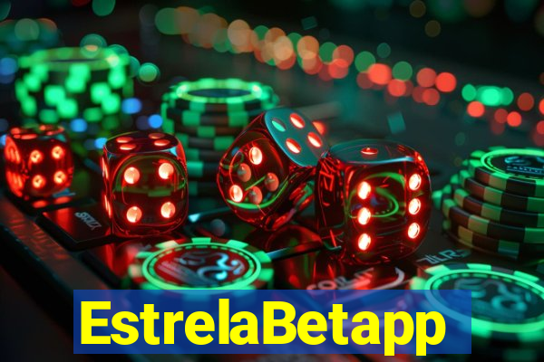 EstrelaBetapp