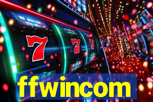 ffwincom