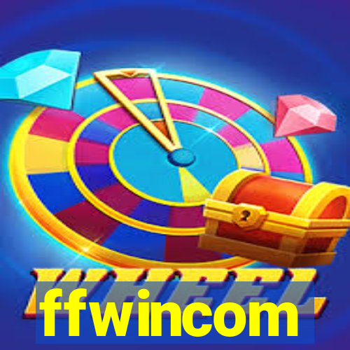 ffwincom