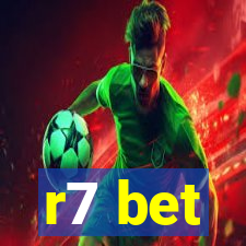 r7 bet