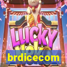 brdicecom