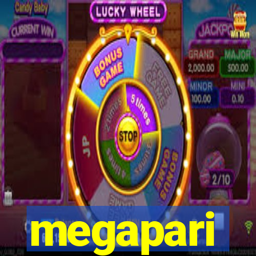 megapari