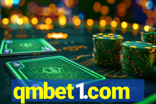 qmbet1.com