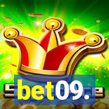 bet09.