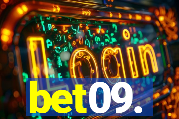 bet09.