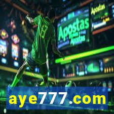 aye777.com