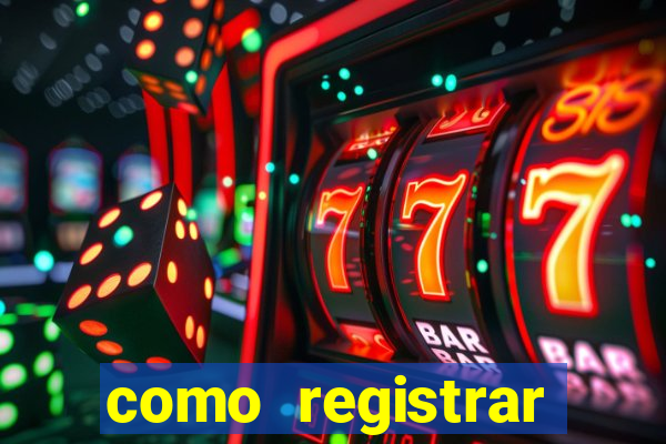 como registrar dispositivo na 5588bet