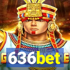 636bet