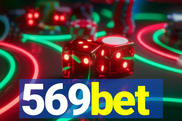 569bet