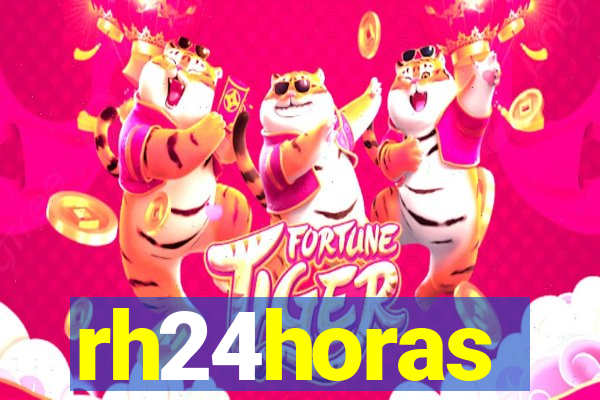 rh24horas