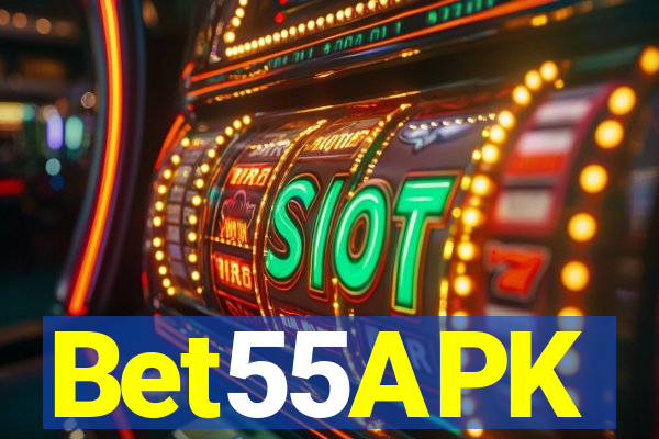 Bet55APK