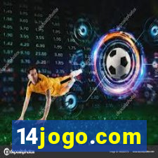 14jogo.com