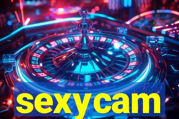 sexycam