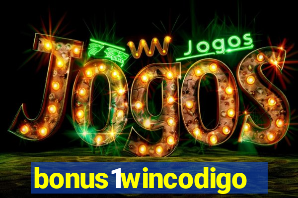 bonus1wincodigo