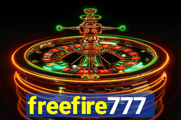 freefire777