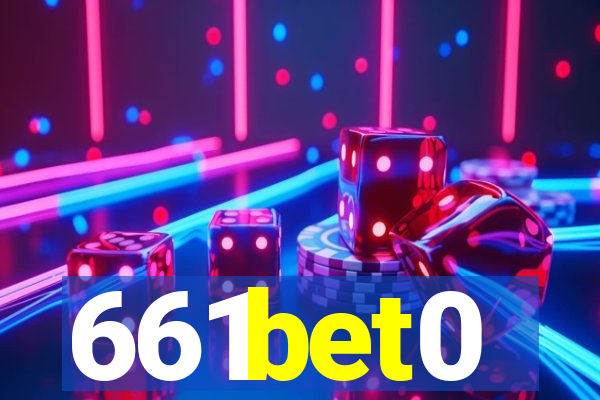 661bet0