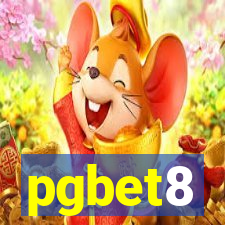 pgbet8