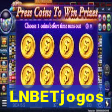 LNBETjogos