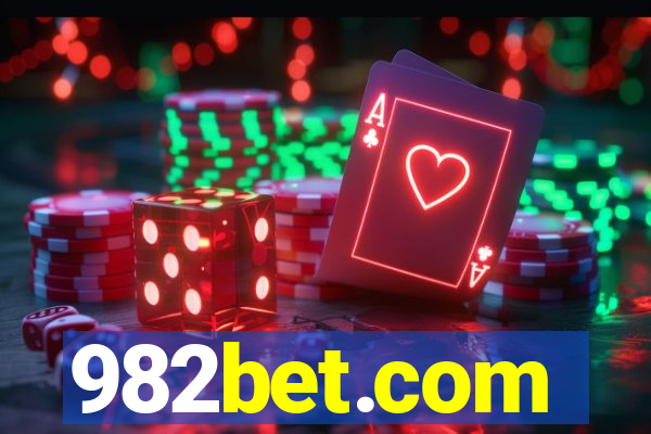 982bet.com