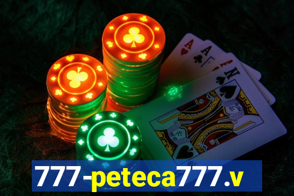 777-peteca777.vip