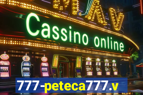 777-peteca777.vip