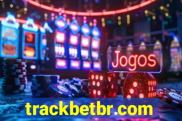 trackbetbr.com