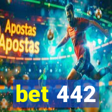 bet 442