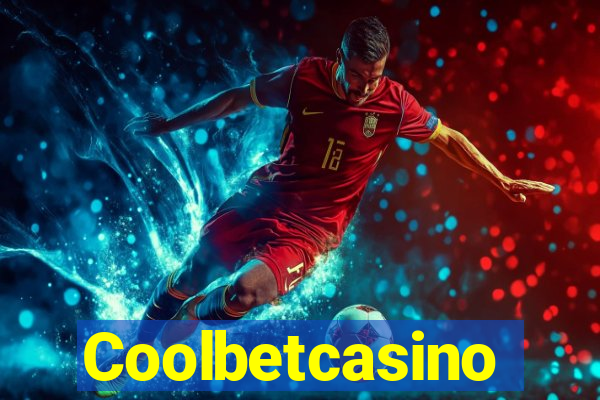 Coolbetcasino