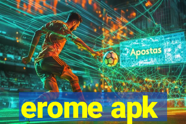 erome apk