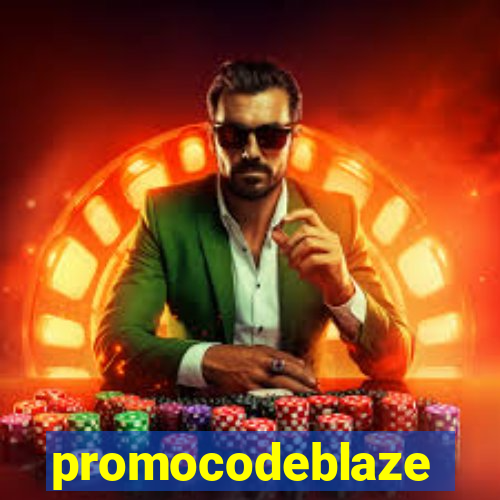 promocodeblaze