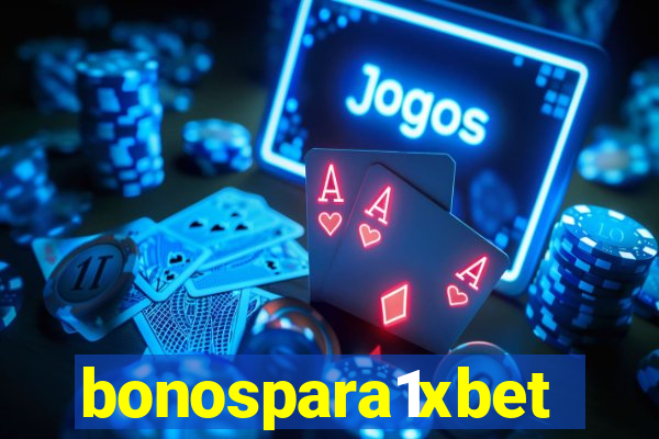 bonospara1xbet