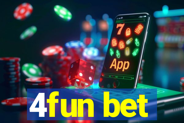 4fun bet