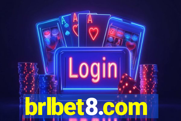 brlbet8.com