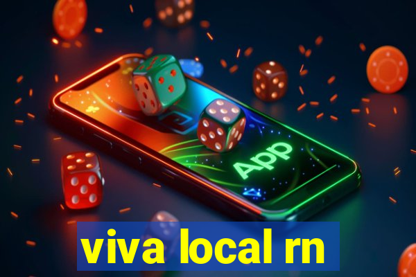 viva local rn