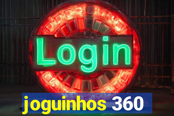 joguinhos 360