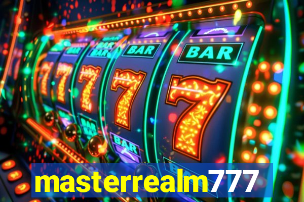 masterrealm777