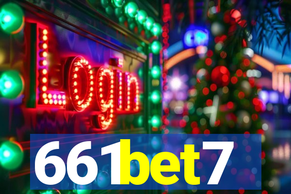 661bet7