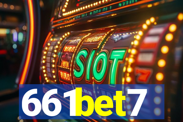 661bet7