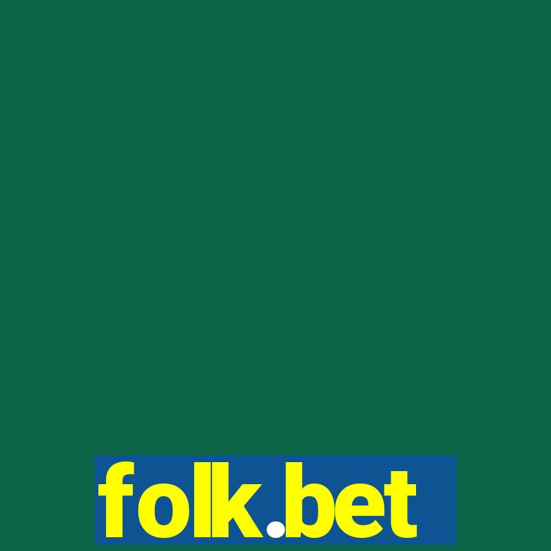 folk.bet