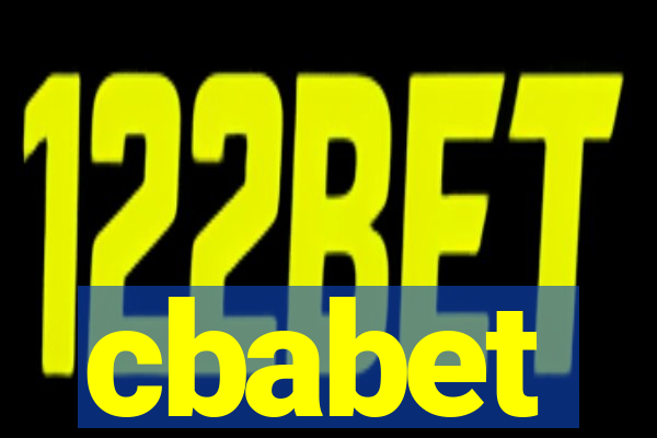 cbabet