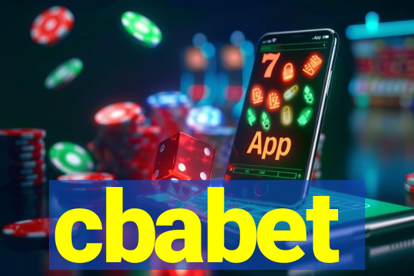 cbabet