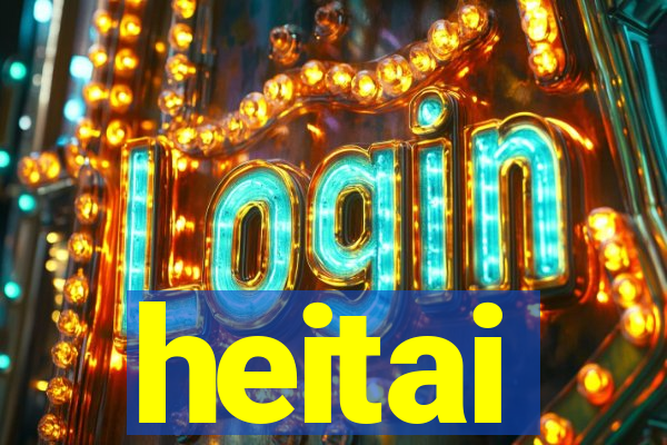 heitai