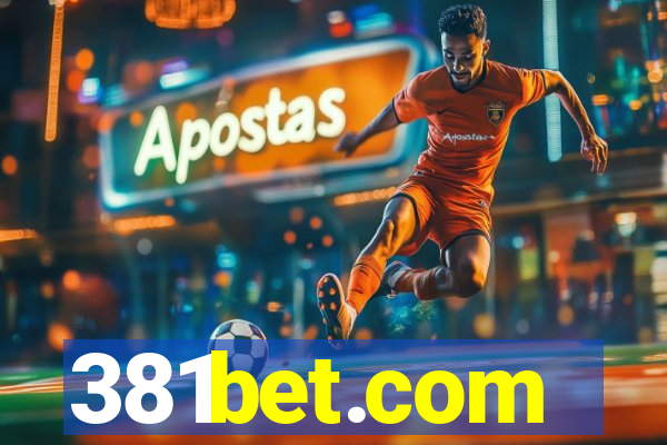 381bet.com