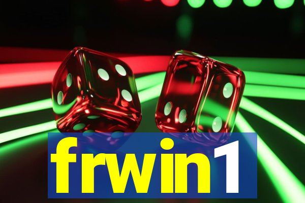 frwin1