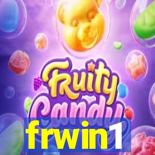 frwin1