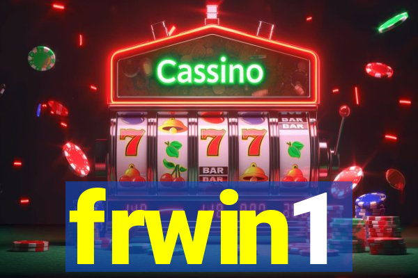 frwin1